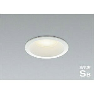 yiz RCY~Ɩ CSB_ECg AD1281W35 yʁz