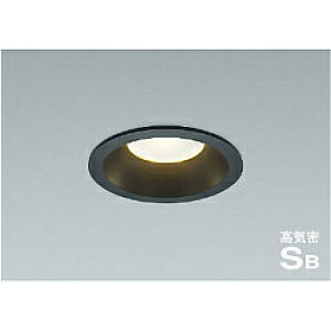 �y�|�C���g5�{�z�y�����i�z �R�C�Y�~�Ɩ� ���C��SB�_�E�����C�g AD1282B27 �y�����ʁz