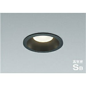 y|Cg10{zyiz RCY~Ɩ CSB_ECg AD1282B35 yʁz