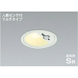 y|Cg5{zyiz RCY~Ɩ CSB_ECg AD1284W27 yʁz