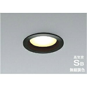 y|Cg10{zyiz RCY~Ɩ CSB_ECg AD1286B99 yʁz