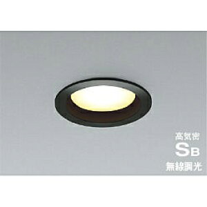 y|Cg10{zyiz RCY~Ɩ CSB_ECg AD1289B27 yʁz