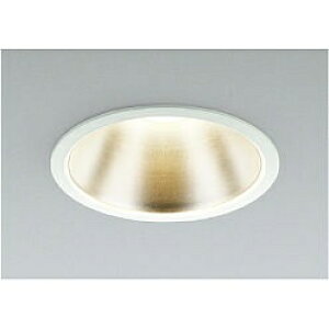 y|Cg10{zyiz RCY~Ɩ _ECg AD43374L yʁz