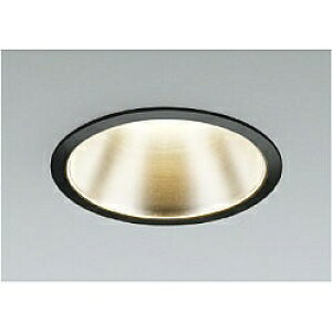 �y�|�C���g10�{�z�y�����i�z �R�C�Y�~�Ɩ� �_�E�����C�g AD43391L �y�����ʁz