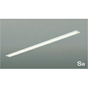 y|Cg10{zyiz RCY~Ɩ SBLb`Cg AD45408L yʁz