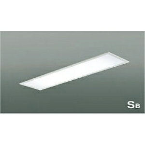 y|Cg10{zyiz RCY~Ɩ SB AD45411L yʁz