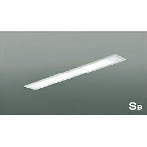 �y�����i�z �R�C�Y�~�Ɩ� SB������� AD45413L �y�����ʁz