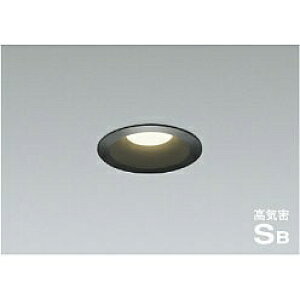 �y�|�C���g5�{�z�y�����i�z �R�C�Y�~�Ɩ� ���C��SB�_�E�����C�g AD7003B35 �y�����ʁz