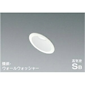 �y�����i�z �R�C�Y�~�Ɩ� ���C��SB�_�E�����C�g AD7018W50 �y�����ʁz