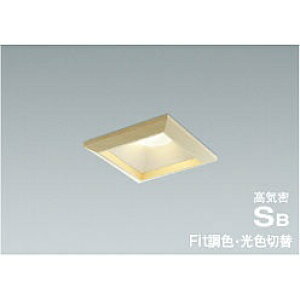 yiz RCY~Ɩ CSB_ECg AD7128N99 yʁz