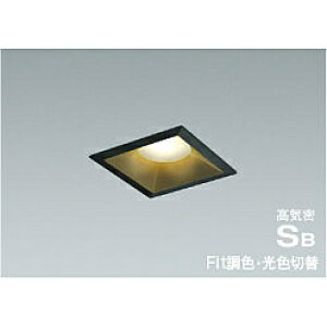 �y�|�C���g5�{�z�y�����i�z �R�C�Y�~�Ɩ� ���C��SB�_�E�����C�g AD7129B99 �y�����ʁz