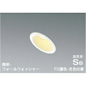 yiz RCY~Ɩ CSB_ECg AD7132W99 yʁz