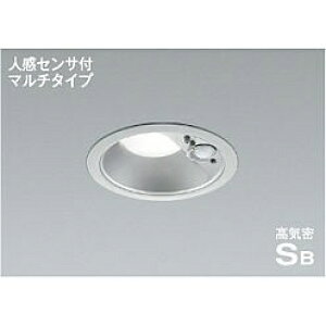 �y�����i�z �R�C�Y�~�Ɩ� ���C��SB�_�E�����C�g AD7141S50 �y�����ʁz