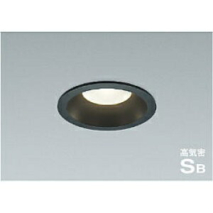 y|Cg10{zyiz RCY~Ɩ CSB_ECg AD7201B35 yʁz