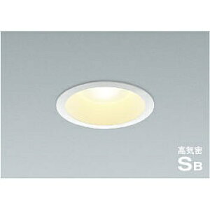 y|Cg5{zyiz RCY~Ɩ CSB_ECg AD7201W27 yʁz