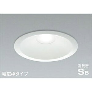 yiz RCY~Ɩ CSB_ECg AD7207W50 yʁz