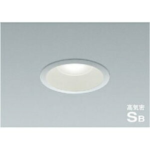 y|Cg5{zyiz RCY~Ɩ CSB_ECg AD7300S50 yʁz