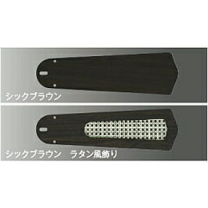 y|Cg5{zyiz RCY~Ɩ CeAt@H AE40392E yʁz