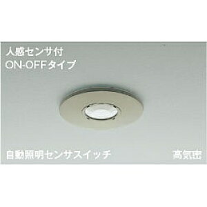 y|Cg5{zyiz RCY~Ɩ ƖZTXCb` AE41757E yʁz