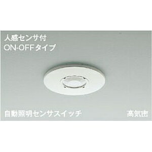 y|Cg10{zyiz RCY~Ɩ ƖZTXCb` AE41758E yʁz