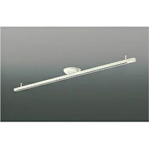 y|Cg5{zyiz RCY~Ɩ CeBO_Ng AE42172E yʁz