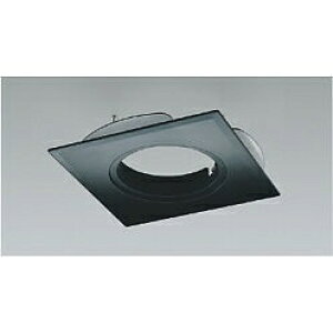 yiz RCY~Ɩ j[Av[g AE44899E yʁz