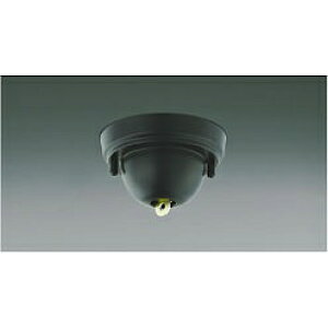 y|Cg10{zyiz RCY~Ɩ XΓVptW AE45313E yʁz