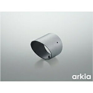 yiz RCY~Ɩ t[h AE47333E yʁz