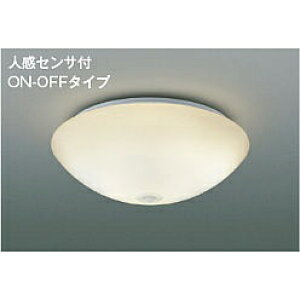 �y�|�C���g5�{�z�y�����i�z �R�C�Y�~�Ɩ� ���^�V�[�����O AH41880L �y�����ʁz