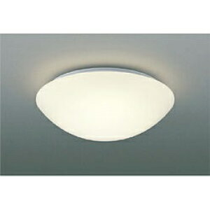 �y�|�C���g10�{�z�y�����i�z �R�C�Y�~�Ɩ� ���^�V�[�����O AH41884L �y�����ʁz