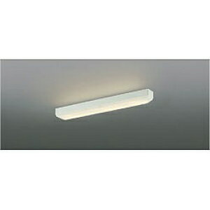 y|Cg5{zyiz RCY~Ɩ V[O AH41987L yʁz