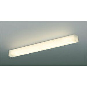 yiz RCY~Ɩ Lb`Cg AH42526L yʁz