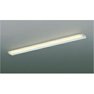 y|Cg10{zyiz RCY~Ɩ Lb`Cg AH42567L yʁz