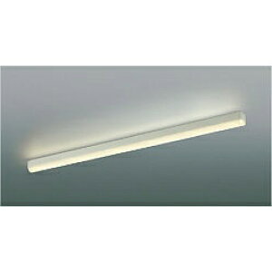 y|Cg5{zyiz RCY~Ɩ Lb`Cg AH42572L yʁz