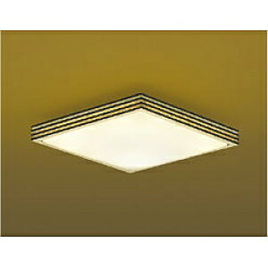 y|Cg10{zyiz RCY~Ɩ aV[O AH43044L yʁz