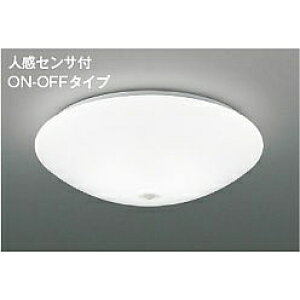 �y�����i�z �R�C�Y�~�Ɩ� ���^�V�[�����O AH43160L �y�����ʁz