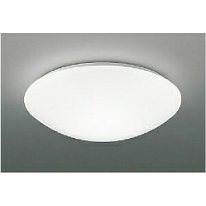 �y�|�C���g10�{�z�y�����i�z �R�C�Y�~�Ɩ� ���^�V�[�����O AH43162L �y�����ʁz