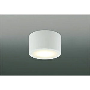 y|Cg10{zyiz RCY~Ɩ ^V[O AH45336L yʁz