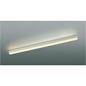 y|Cg10{zyiz RCY~Ɩ Lb`Cg AH46486L yʁz