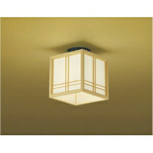 y|Cg10{zyiz RCY~Ɩ aV[O AH47546L yʁz