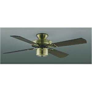 y|Cg5{zyiz RCY~Ɩ CeAt@ AM40383E yʁz