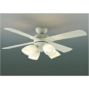 y|Cg5{zyiz RCY~Ɩ CeAt@ AM43212L yʁz