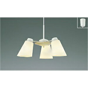 y|Cg5{zyiz RCY~Ɩ y_g AP42072L yʁz