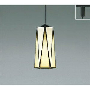 y|Cg10{zyiz RCY~Ɩ y_g AP43052L yʁz