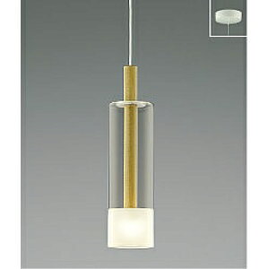 yiz RCY~Ɩ y_g AP46947L yʁz