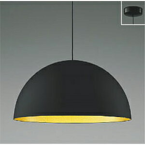 yiz RCY~Ɩ y_g AP47491L yʁz