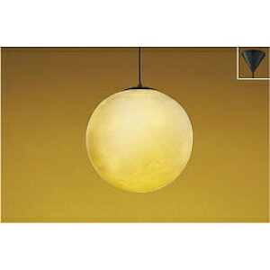 �y�����i�z �R�C�Y�~�Ɩ� �a���y���_���g AP47542L �y�����ʁz