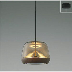 y|Cg10{zyiz RCY~Ɩ y_g AP47549L yʁz