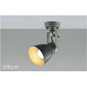 yiz RCY~Ɩ X|bgCg AS47413L yʁz