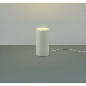 y|Cg10{zyiz RCY~Ɩ X^h AT42732L yʁz